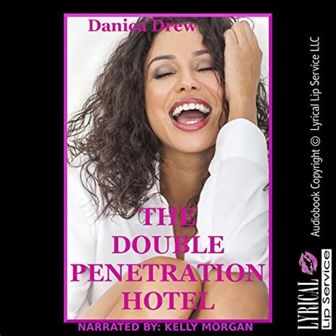 rough double penetration|rough